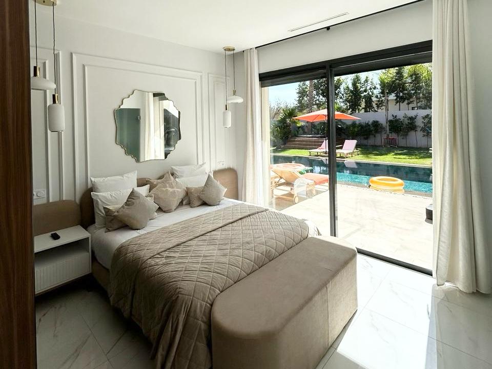 Villa LV — WhatsApp Image 2026-04-11 at 13.41.18.jpeg